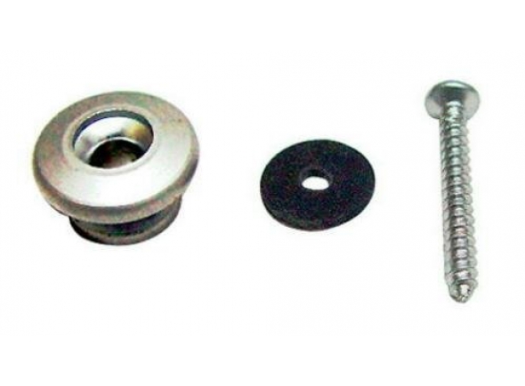 Dr.Parts SP 3 BK Dr.Parts SP 3 BK